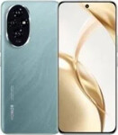 Honor 200 12GB/512GB