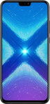 Honor 8X 4GB/128GB Dual SIM