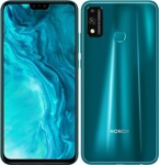 Honor 9X Lite 4GB/128GB