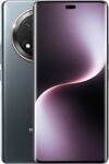 Honor Magic7 Lite 8GB/256GB