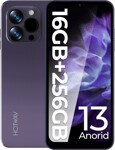 HOTWAV Note 13 Pro