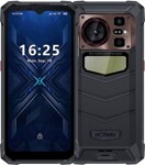 Hotwav W11 6GB/256GB