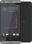 HTC Desire 530