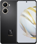 Huawei Nova 10 SE