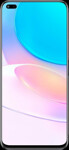 Huawei Nova 8i 6GB/128GB