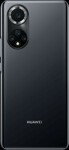 Huawei Nova 9 8GB/128GB