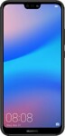 Huawei P20 Lite 4GB/64GB Single SIM