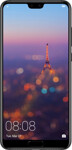 Huawei P20 Pro 6GB/128GB Dual SIM