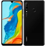 Huawei P30 Lite 6GB/256GB Dual SIM