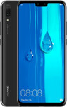 Huawei Y9 4GB/64GB