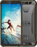 iGET Blackview GBV5500