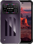 IIIF150 Air1 Ultra 8GB/256GB