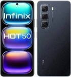 Infinix Hot 50 8GB/128GB