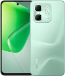 Infinix Hot 50i 4GB/128GB