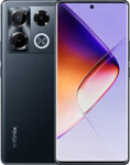 Infinix Note 40 Pro+ 5G