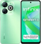 Infinix Smart 8 3GB/64GB
