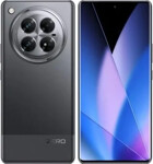 Infinix Zero 40 5G