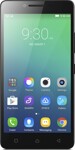 Lenovo A6010 Dual SIM