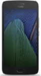 Lenovo Moto G5 Plus 3GB/32GB Dual SIM