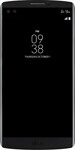 LG V10 H960A