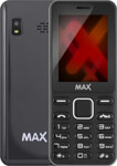 MAX MCP2401