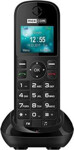 Maxcom MM35D