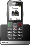 Maxcom MM720