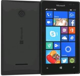 Microsoft Lumia 532