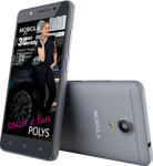 Mobiola POLYS