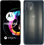 Motorola Edge 20 lite 8GB/128GB