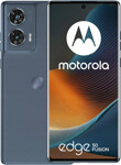 Motorola Edge 50 Fusion 12GB/256GB