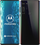Motorola Edge 5G 6GB/128GB Dual SIM