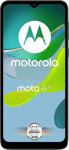 Motorola Moto E13 2GB/64GB