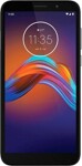 Motorola Moto E6 Play 2GB/32GB Dual SIM