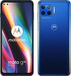 Motorola Moto G 5G Plus