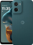 Motorola Moto G05 8GB/256GB
