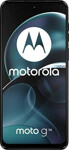 Motorola Moto G14 8GB/256GB