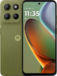 Motorola Moto G15 Power