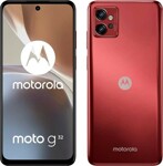 Motorola Moto G32 8GB/256GB