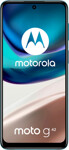 Motorola Moto G42 4GB/128GB