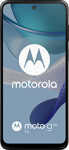 Motorola Moto G53 5G 4GB/128GB