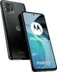 Motorola Moto G72 8GB/128GB