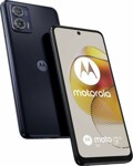 Motorola Moto G73 5G 8GB/256GB