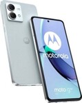Motorola Moto G84 5G 8GB/256GB