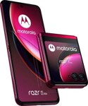 Motorola RAZR 40 Ultra 8GB/256GB