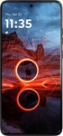 Motorola ThinkPhone 25 8GB/256GB