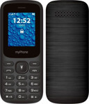 myPhone 2220
