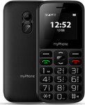 myPhone Halo A Senior