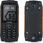 myPhone Hammer 3