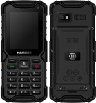 myPhone Hammer 5 Smart